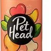 Pethead - Shampoing Sec Spray Quick Fix Pour Chiens - 300ml -Nourriture pour chien Soldes 75293