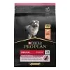 Pro Plan - Croquettes OPTIDERMA Medium Sensitive Skin Saumon Pour Chiot - 3Kg -Nourriture pour chien Soldes 75316