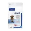 Virbac - Croquettes Veterinary HPM Adult Neutered Small & Toy Dog Pour Chiens - 3Kg 1 Virbac - Croquettes Veterinary HPM Adult Neutered Small & Toy Dog Pour Chiens - 3Kg -Nourriture pour chien Soldes 75530