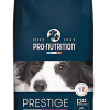 Pro Nutrition Pro-nutrition - Croquettes Prestige Adult All Sizes à L'Agneau Pour Chiens Difficiles - 12Kg 2 Pro Nutrition Pro-nutrition - Croquettes Prestige Adult All Sizes à L'Agneau Pour Chiens Difficiles - 12Kg -Nourriture pour chien Soldes 75601