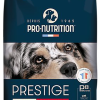Pro Nutrition Pro-nutrition - Croquettes Prestige Medium Adult Pour Chiens - 3Kg 2 Pro Nutrition Pro-nutrition - Croquettes Prestige Medium Adult Pour Chiens - 3Kg -Nourriture pour chien Soldes 75615