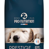 Pro Nutrition Pro-nutrition - Croquettes Prestige Maxi Puppy Pour Chiots - 15Kg -Nourriture pour chien Soldes 75624