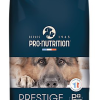 Pro Nutrition Pro-nutrition - Croquettes Prestige Maxi Adult 6+ Pour Chiens - 15Kg 1 Pro Nutrition Pro-nutrition - Croquettes Prestige Maxi Adult 6+ Pour Chiens - 15Kg -Nourriture pour chien Soldes 75635