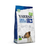 Yarrah - Croquettes Bio Poulet Pour Chiens Adultes / Chiots De Petite Race - 2Kg 2 Yarrah - Croquettes Bio Poulet Pour Chiens Adultes / Chiots De Petite Race - 2Kg -Nourriture pour chien Soldes 75856