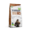 Yarrah - Croquettes Bio Sans Céréales Au Poulet Pour Chiens Adultes - 2Kg -Nourriture pour chien Soldes 75886