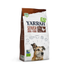 Yarrah - Croquettes Bio Au Poulet Pour Chiens Seniors - 2Kg 2 Yarrah - Croquettes Bio Au Poulet Pour Chiens Seniors - 2Kg -Nourriture pour chien Soldes 75888