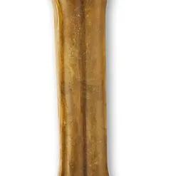 Croc Pro - Os Pressés à Mâcher 21cm Pour Chiens - X10