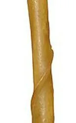 Croc Pro - Sticks Torsadés 7/8mm Pour Chiens - X100