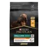 Pro Plan - Croquettes Small & Mini Poulet Pour Chiens - 3Kg