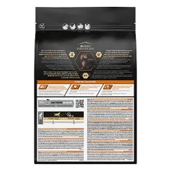 Pro Plan - Croquettes Small & Mini Poulet Pour Chiens - 3Kg 9 Pro Plan - Croquettes Small & Mini Poulet Pour Chiens - 3Kg -Nourriture pour chien Soldes 76148