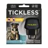 Tickless - Prise Antiparasitaire Ultrason Tickless Home Pour Habitat - 220V 1 Tickless - Prise Antiparasitaire Ultrason Tickless Home Pour Habitat - 220V -Nourriture pour chien Soldes 76308