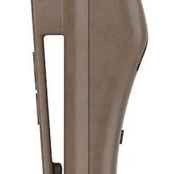 Tickless - Dispositif Antiparasitaire Ultrason Tickless ECO Pour Chiens Et Chats - 3,8cm -Nourriture pour chien Soldes 76323