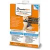 Thundershirt - Gilet Relaxant Bien Etre Pour Chiens - L -Nourriture pour chien Soldes 76366