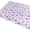 Croci - Tapis Rafraîchissant Chochon Volant Pour Chiens - 50x40cm -Nourriture pour chien Soldes 76438