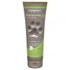 Beaphar - Shampoing Doux Tous Pelages Pour Chiens - 250ml