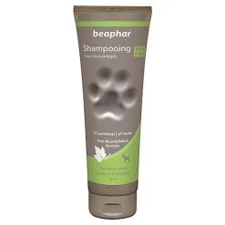 Beaphar - Shampoing Doux Tous Pelages Pour Chiens - 250ml
