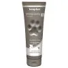 Beaphar - Shampoing Pour Pelage Blanc Pour Chien - 250ml