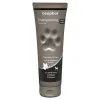 Beaphar - Shampoing Pelage Noir Pour Chiens - 250ml -Nourriture pour chien Soldes 76734