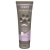 Beaphar - Shampoing Revitalisant Poils Courts Pour Chiens - 250ml