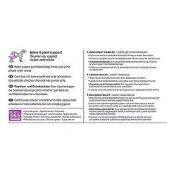 Royal Canin - Croquettes Giant Junior Pour Chiot - 15Kg -Nourriture pour chien Soldes 9948