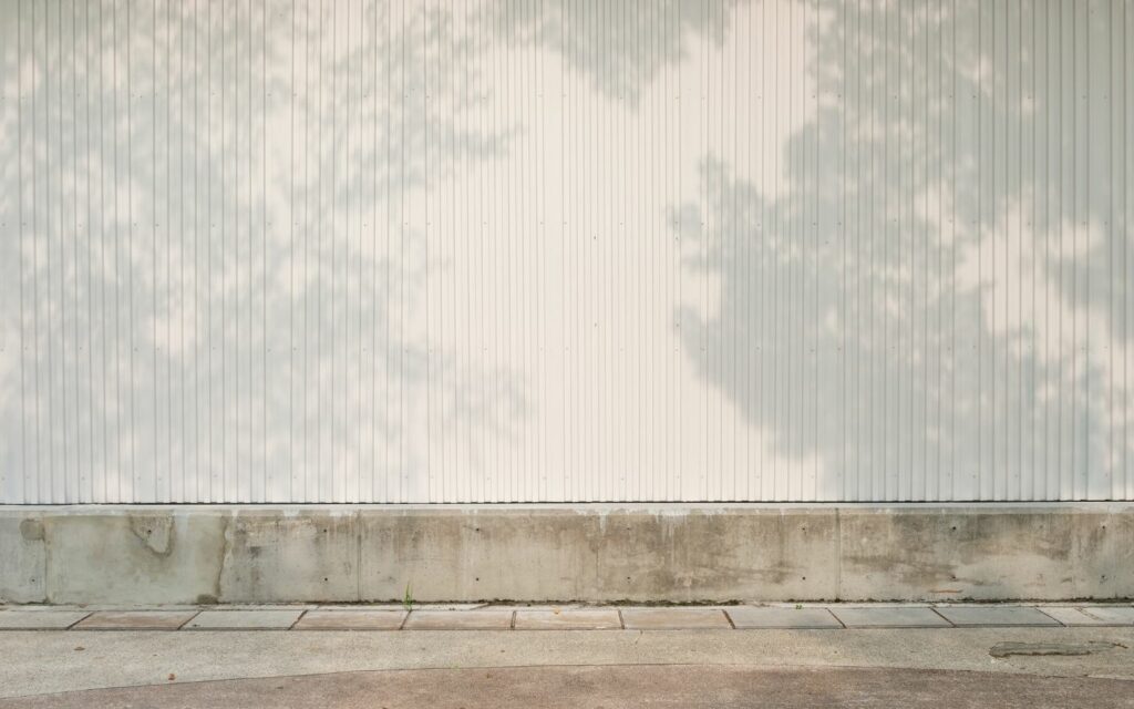 Nourriture pour chien Soldes -Nourriture pour chien Soldes background ghep anh 53 1024x640 1