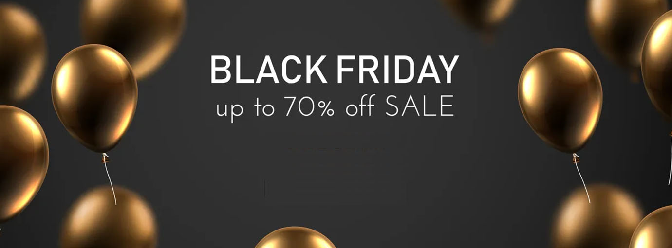 Nourriture pour chien Soldes -Nourriture pour chien Soldes 232